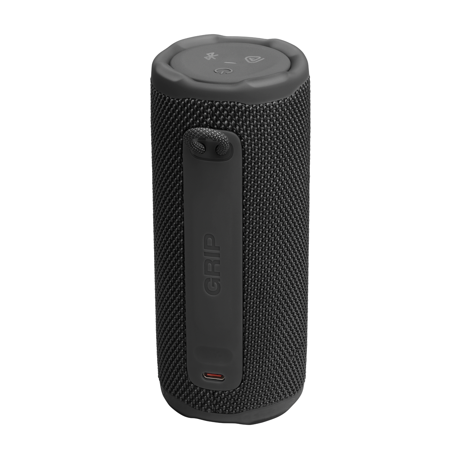 JBL Grip Portable Bluetooth Speaker product image
