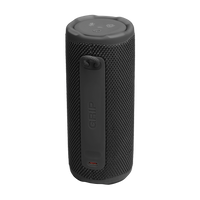 JBL Grip Portable Bluetooth Speaker product image