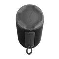 JBL Grip Portable Bluetooth Speaker product image