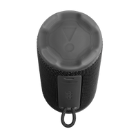 JBL Grip Portable Bluetooth Speaker product image