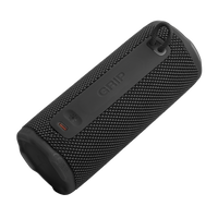 JBL Grip Portable Bluetooth Speaker product image