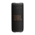 JBL Grip Portable Bluetooth Speaker product image
