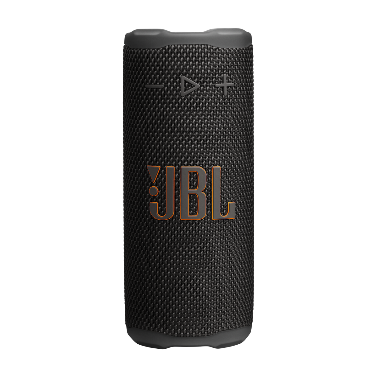 JBL Grip Portable Bluetooth Speaker product image