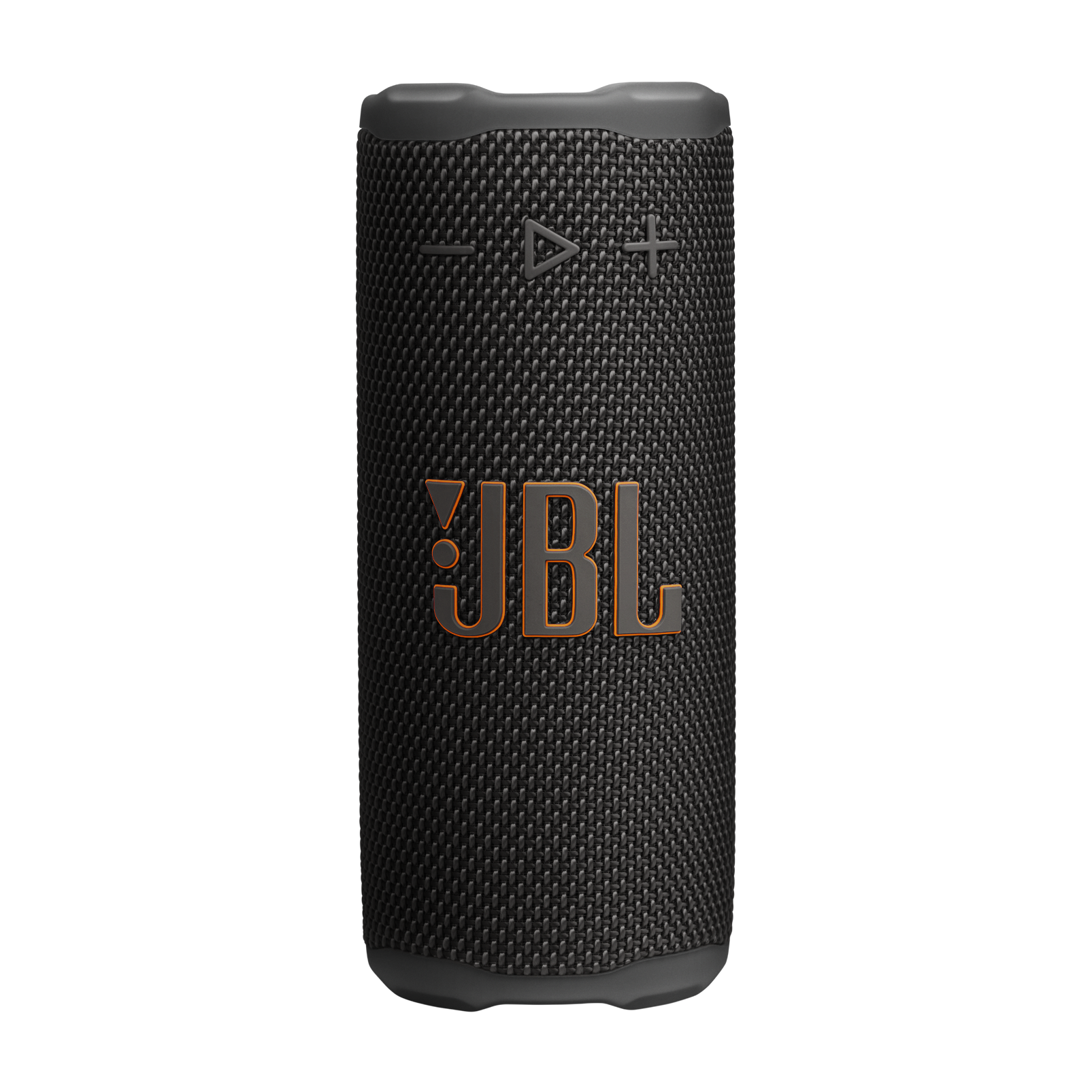 JBL Grip Portable Bluetooth Speaker product image