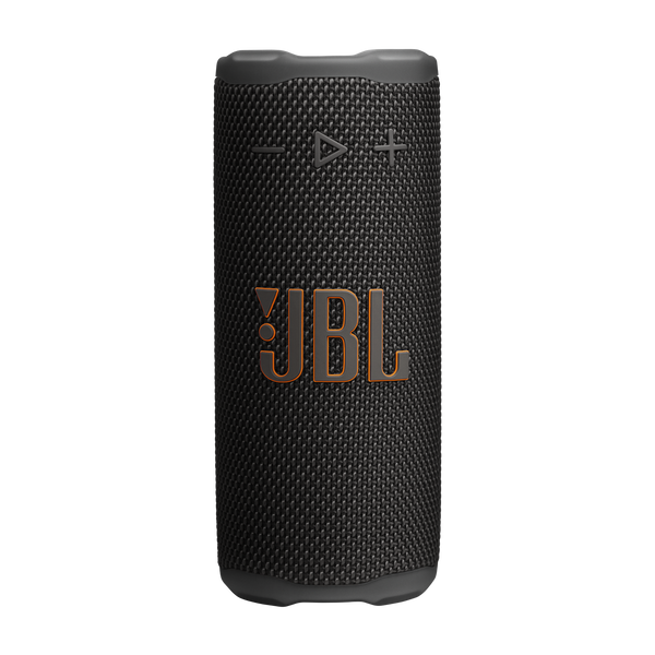 JBL Grip Portable Bluetooth Speaker product image