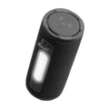 JBL Grip Portable Bluetooth Speaker product image