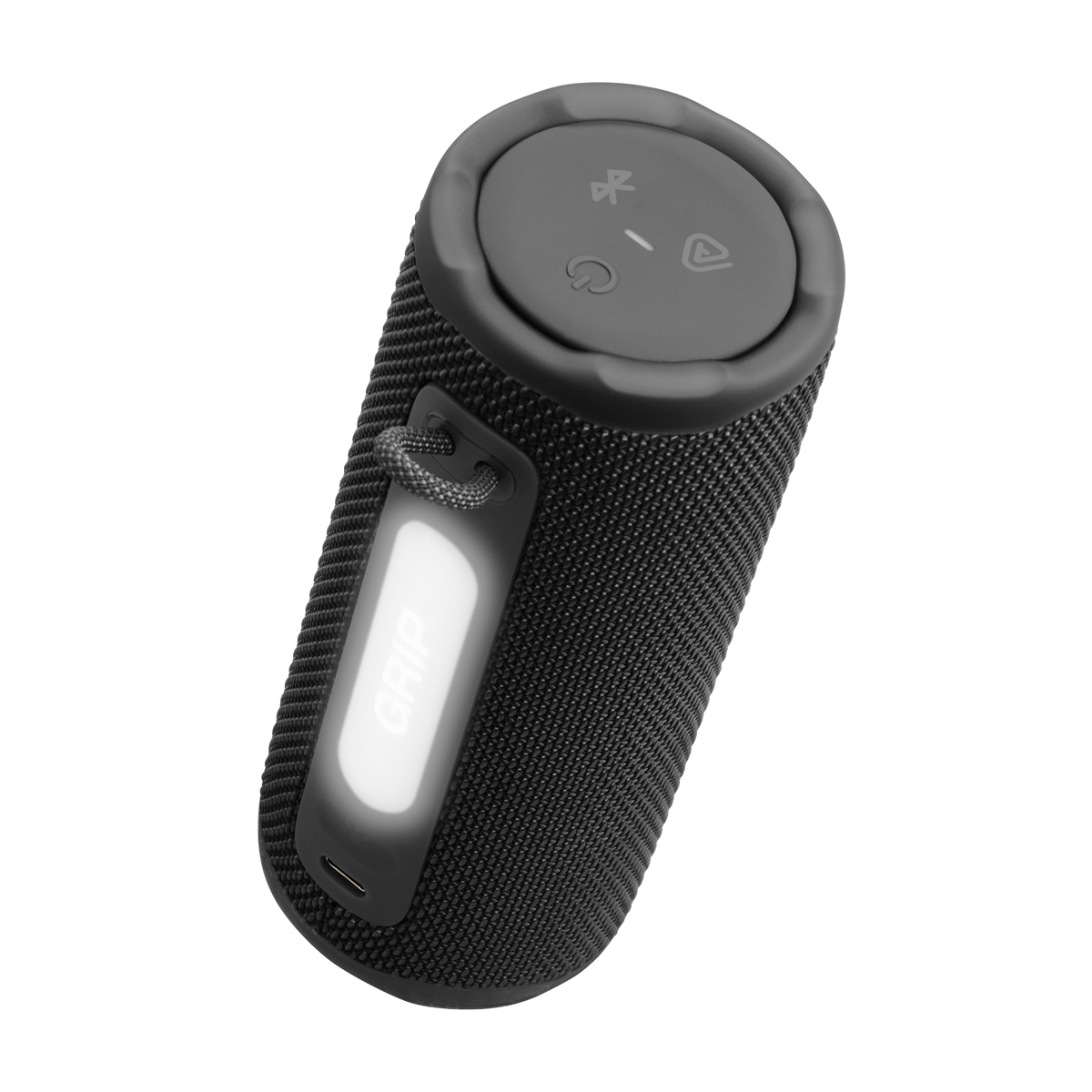 JBL Grip Portable Bluetooth Speaker product image