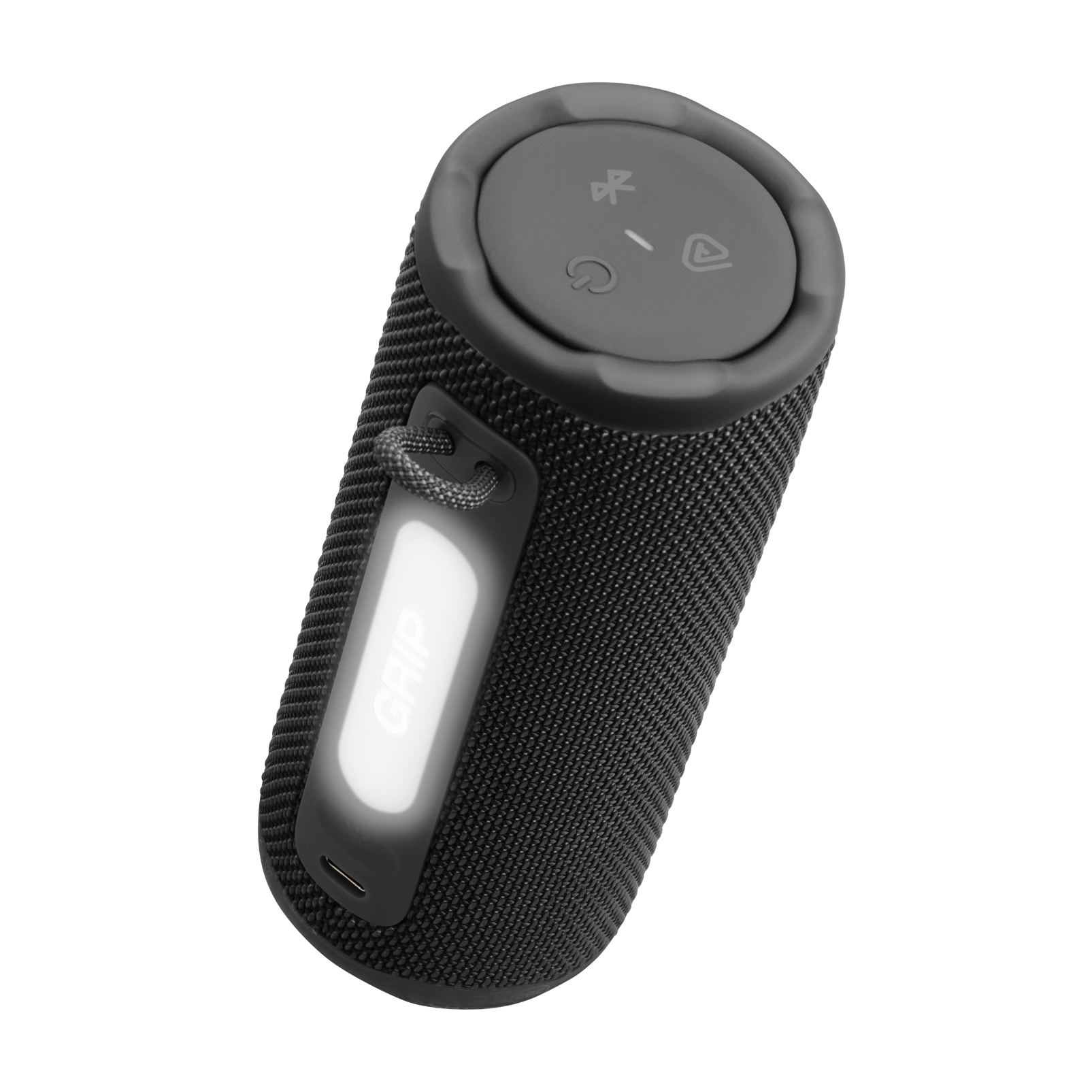 JBL Grip Portable Bluetooth Speaker product image