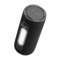JBL Grip Portable Bluetooth Speaker product image