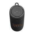 JBL Grip Portable Bluetooth Speaker product image