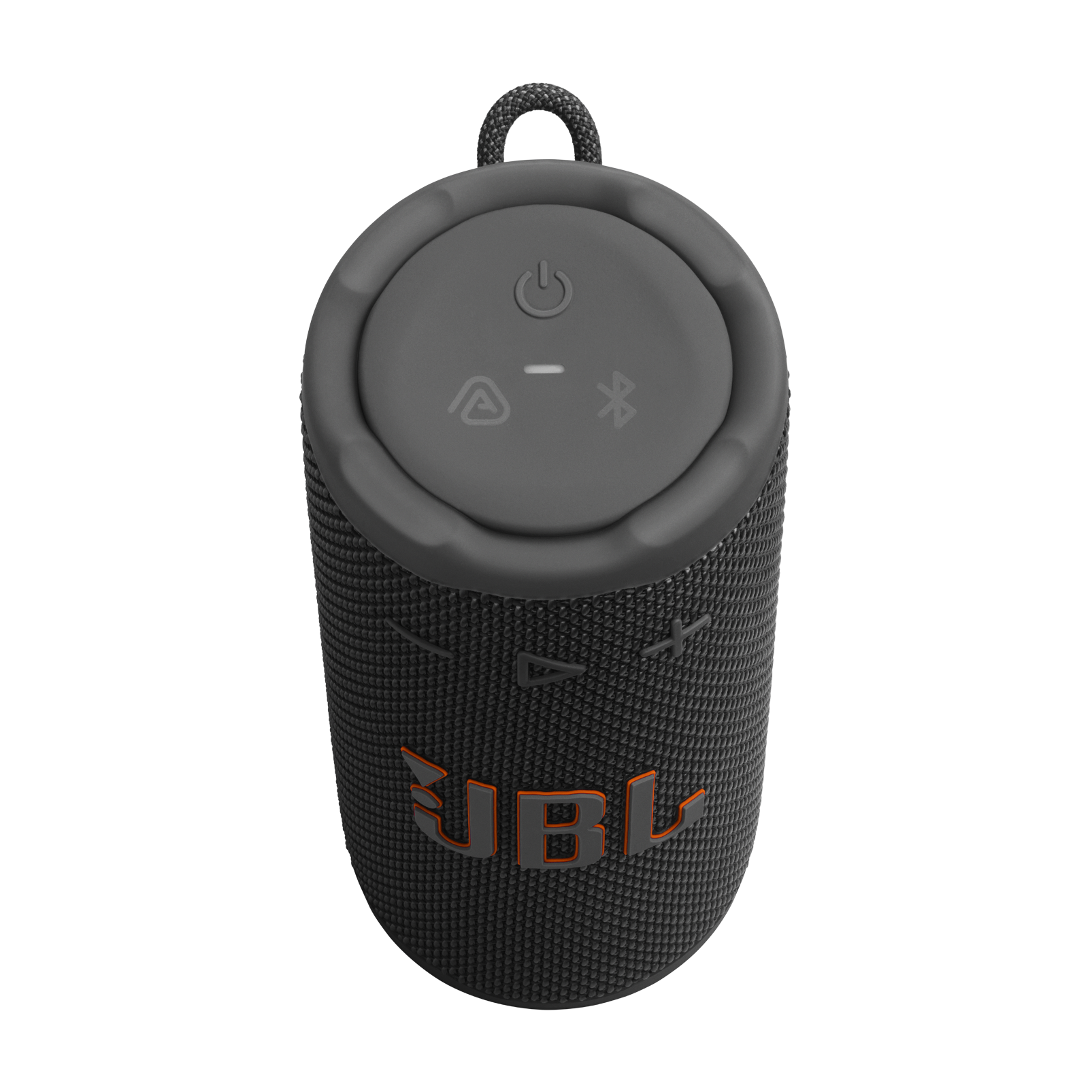 JBL Grip Portable Bluetooth Speaker product image