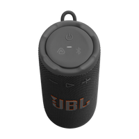 JBL Grip Portable Bluetooth Speaker product image