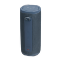 JBL Grip Portable Bluetooth Speaker product image