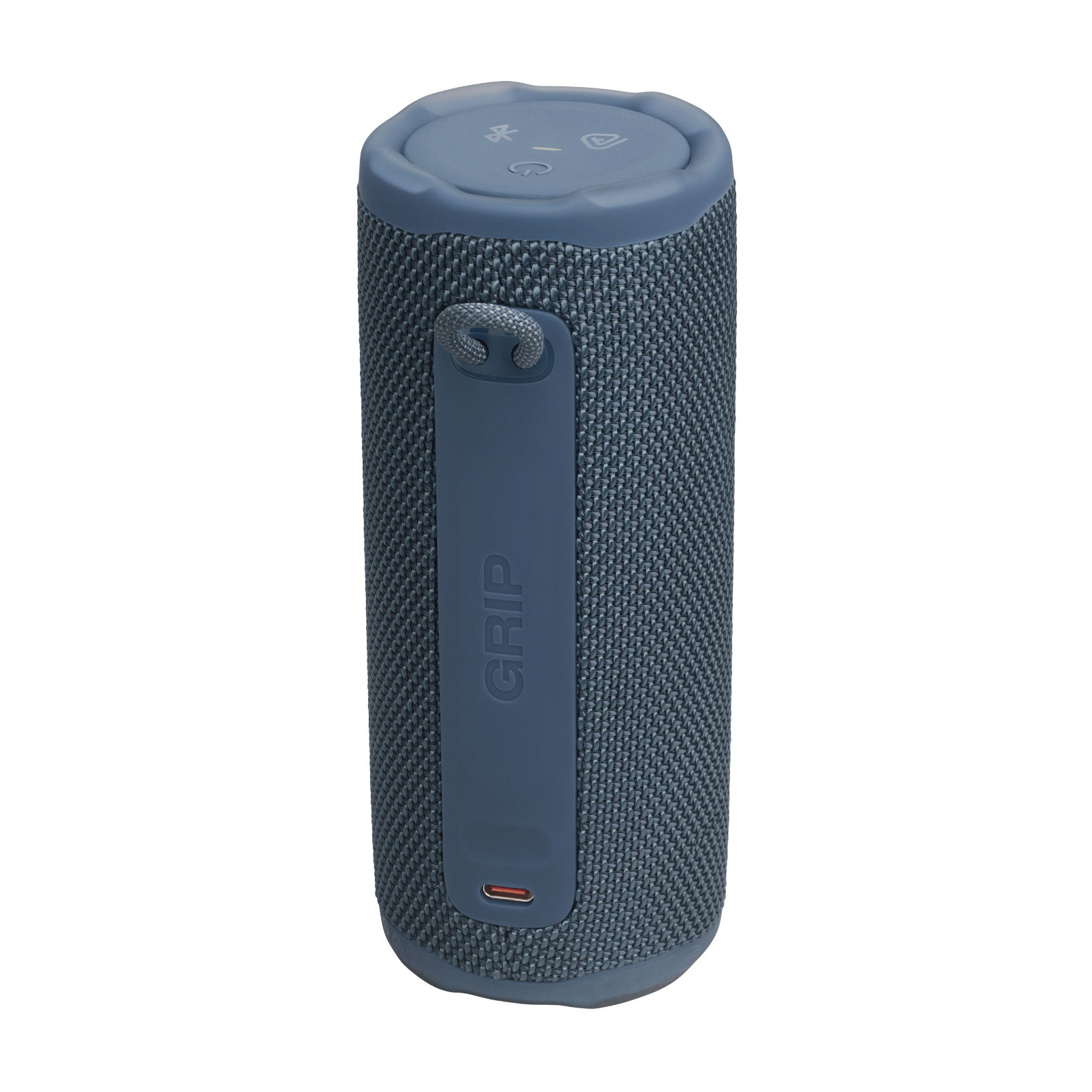 JBL Grip Portable Bluetooth Speaker product image