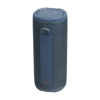 JBL Grip Portable Bluetooth Speaker product image