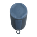 JBL Grip Portable Bluetooth Speaker product image