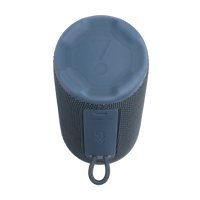 JBL Grip Portable Bluetooth Speaker product image