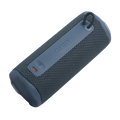 JBL Grip Portable Bluetooth Speaker product image