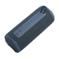 JBL Grip Portable Bluetooth Speaker product image
