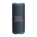 JBL Grip Portable Bluetooth Speaker product image