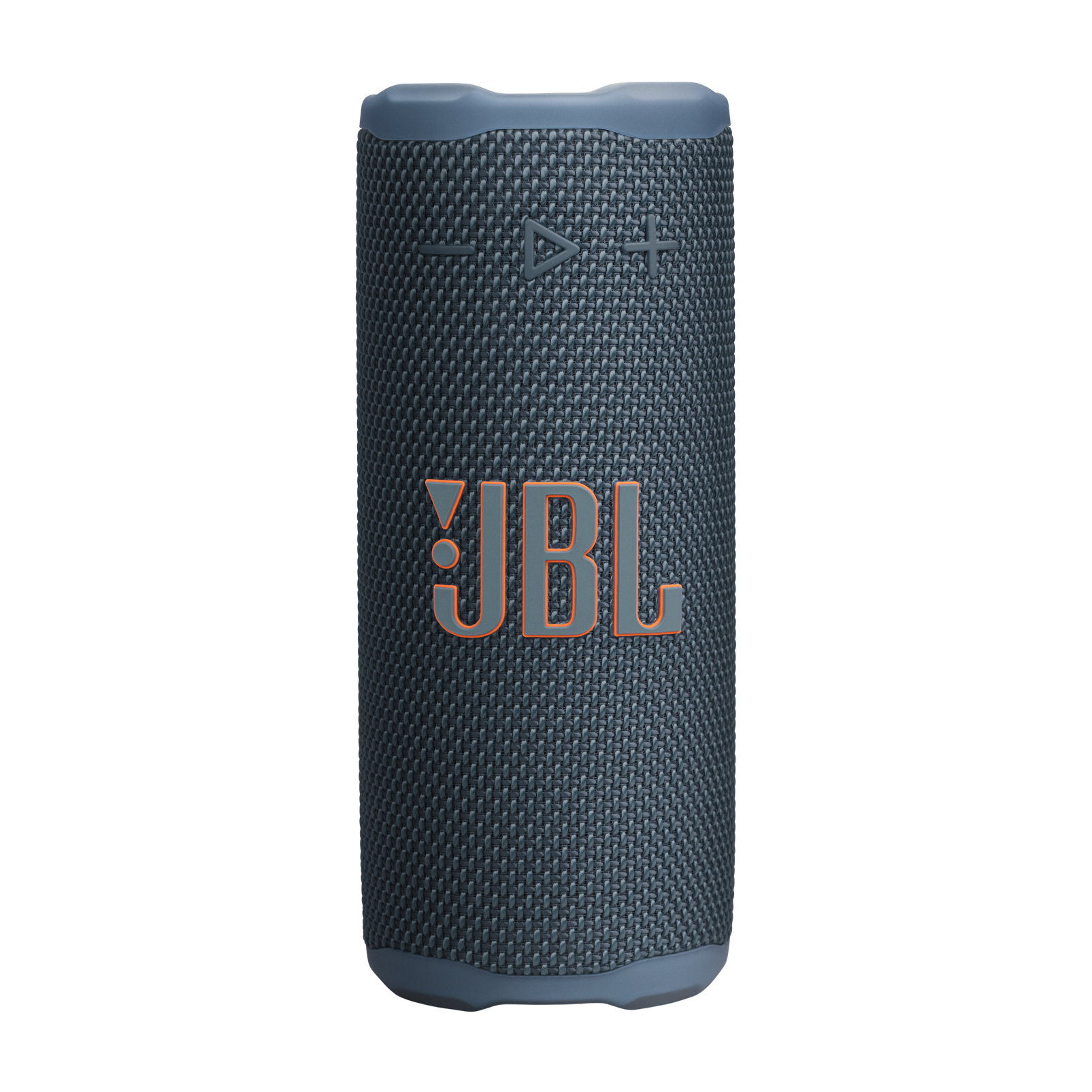 JBL Grip Portable Bluetooth Speaker product image