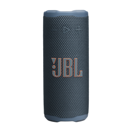 JBL Grip Portable Bluetooth Speaker | JBLGRIPBLU