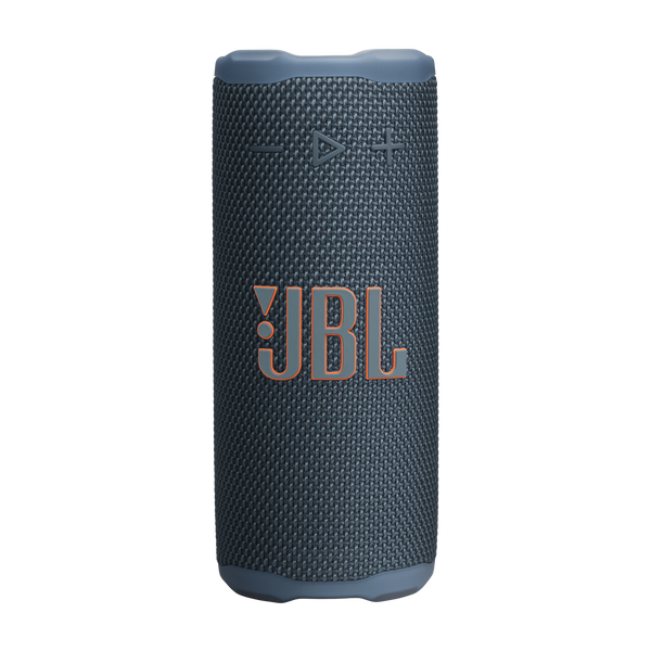 JBL Grip Portable Bluetooth Speaker product image