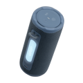 JBL Grip Portable Bluetooth Speaker product image