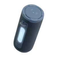 JBL Grip Portable Bluetooth Speaker product image