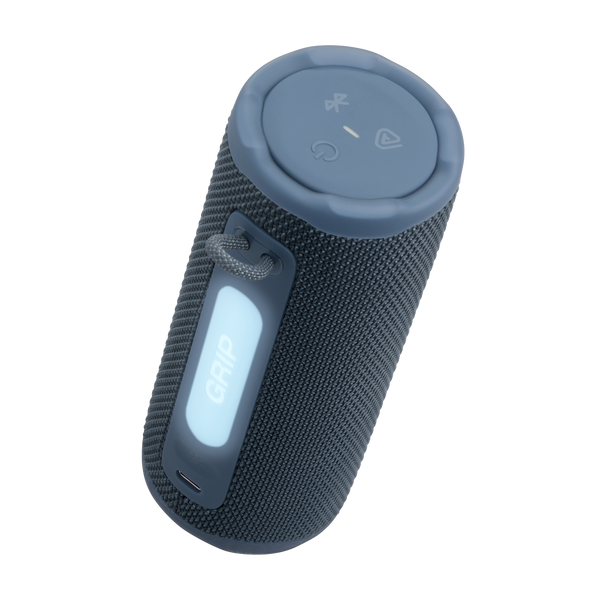 JBL Grip Portable Bluetooth Speaker product image