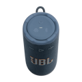 JBL Grip Portable Bluetooth Speaker product image