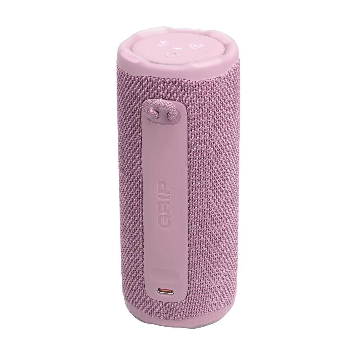 JBL Grip Portable Bluetooth Speaker product image