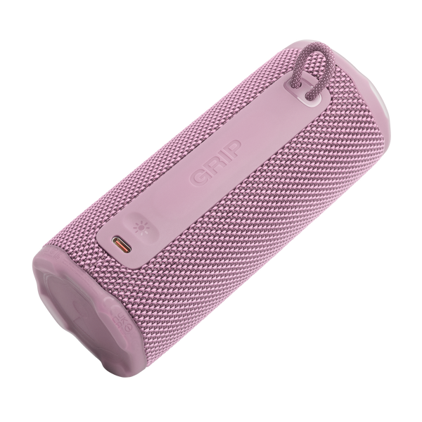 JBL Grip Portable Bluetooth Speaker product image