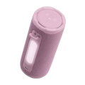 JBL Grip Portable Bluetooth Speaker product image