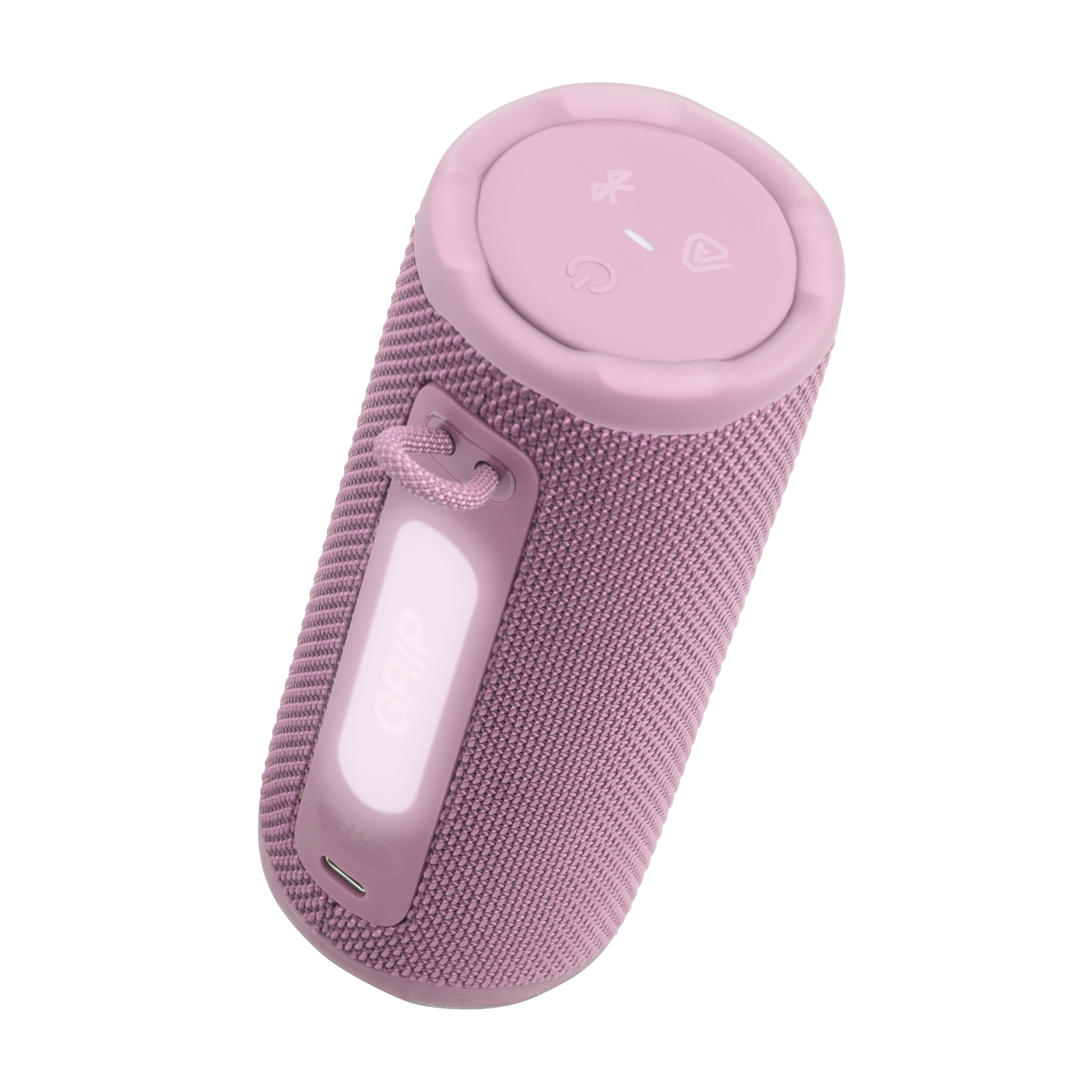 JBL Grip Portable Bluetooth Speaker product image