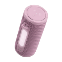 JBL Grip Portable Bluetooth Speaker product image