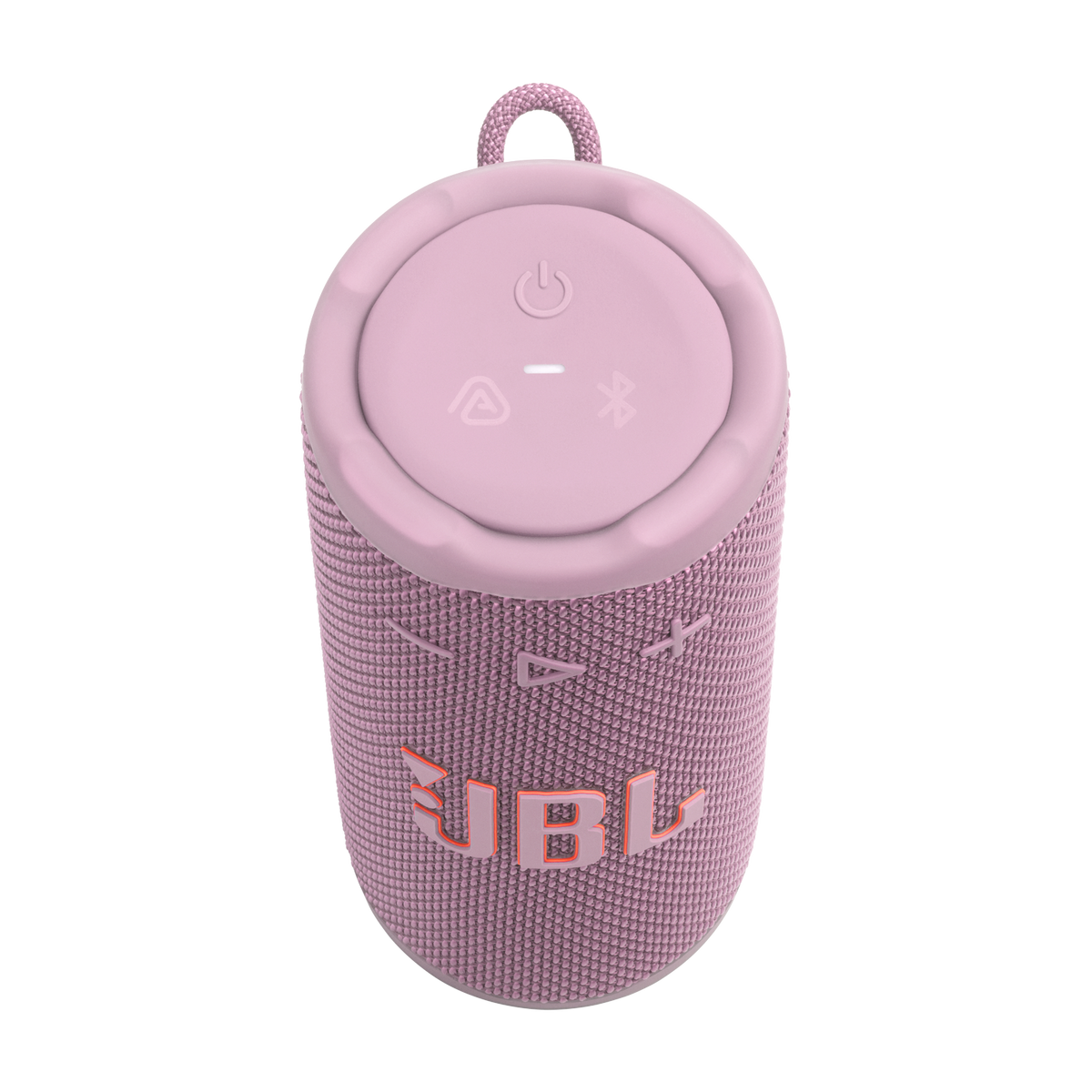 JBL Grip Portable Bluetooth Speaker product image