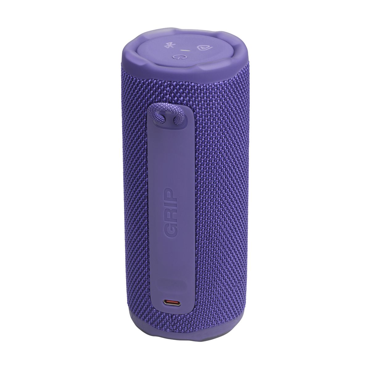 JBL Grip Portable Bluetooth Speaker product image