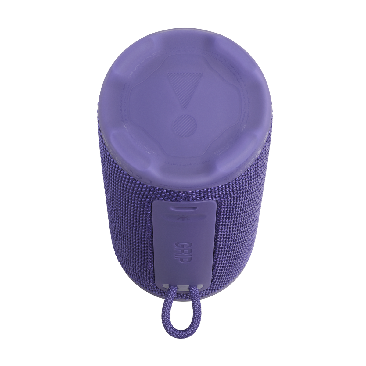 JBL Grip Portable Bluetooth Speaker product image