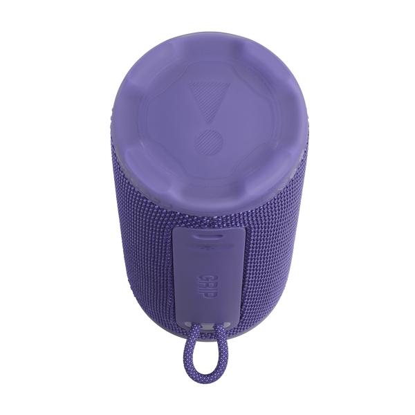 JBL Grip Portable Bluetooth Speaker product image