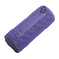 JBL Grip Portable Bluetooth Speaker product image