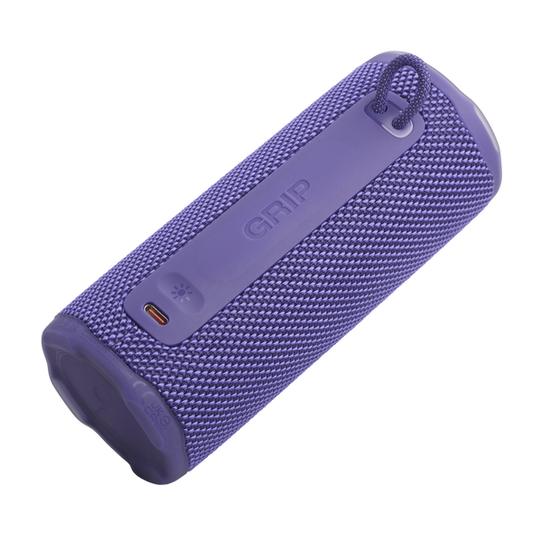 JBL Grip Portable Bluetooth Speaker product image