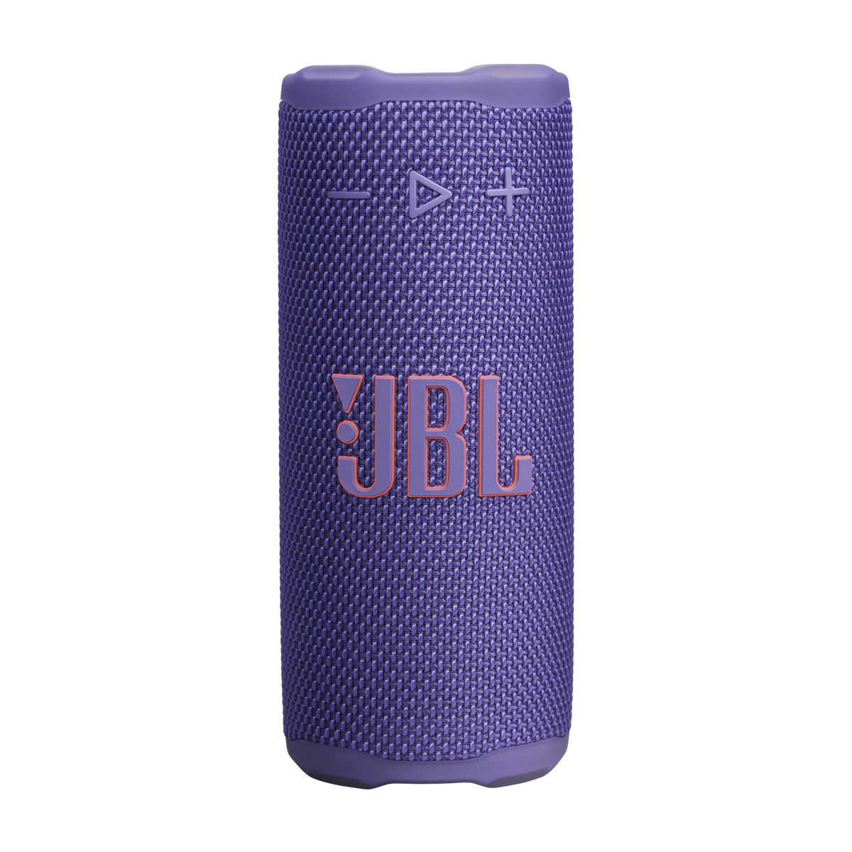 JBL Grip Portable Bluetooth Speaker product image