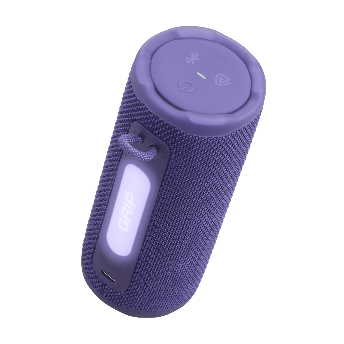 JBL Grip Portable Bluetooth Speaker product image
