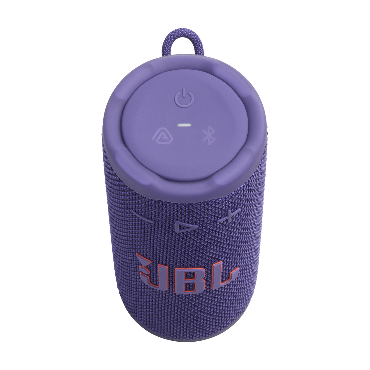 JBL Grip Portable Bluetooth Speaker product image