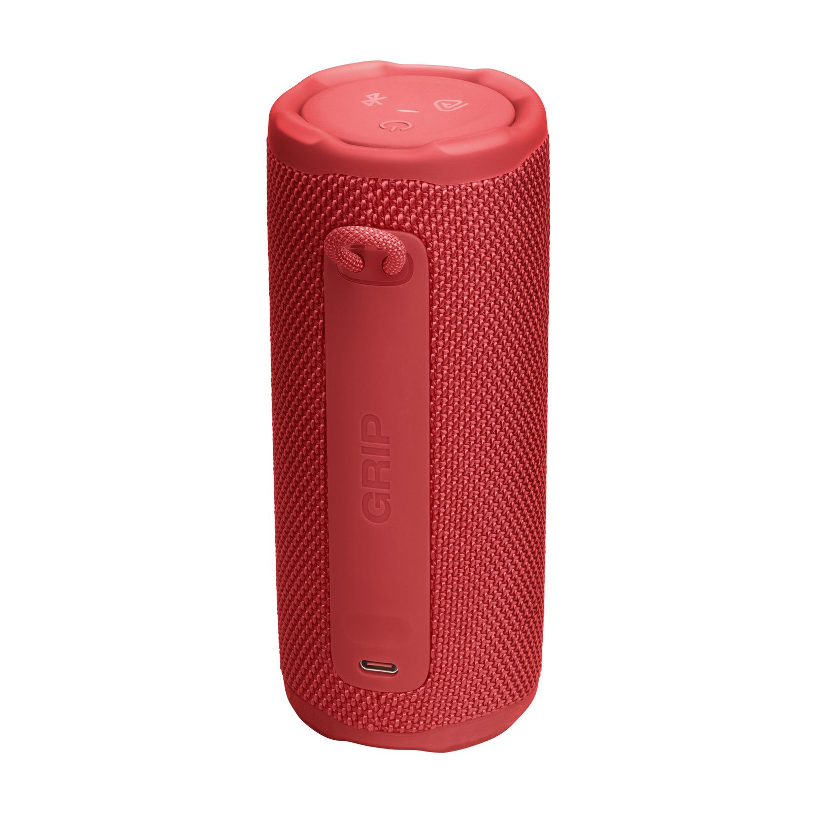 JBL Grip Portable Bluetooth Speaker product image