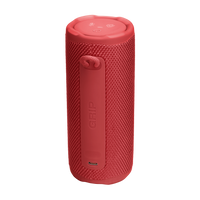 JBL Grip Portable Bluetooth Speaker product image