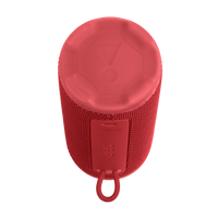 JBL Grip Portable Bluetooth Speaker product image