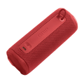 JBL Grip Portable Bluetooth Speaker product image