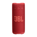 JBL Grip Portable Bluetooth Speaker product image